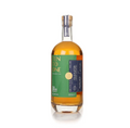 Ten to One Five Origin Select Dark Rum 750ml