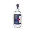 Ten to One Caribbean White Rum 750ml
