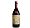 Carpano Antica Formula Vermouth 750ml