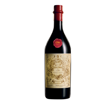 Carpano Antica Formula Vermouth 750ml