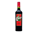 Cynar Arthichoke Liqueur 1L