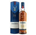 Glenfiddich 14 YR Single Malt 750ml