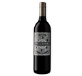 Spellbound  Merlot 750ml