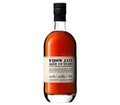 Widow Jane 10 Yr Bourbon Whiskey