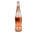 Chateau Monaud Cotes de Provence Rose Wine 750ML