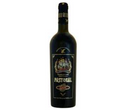 Kagor Pastoral Red Dessert Wine 750ML