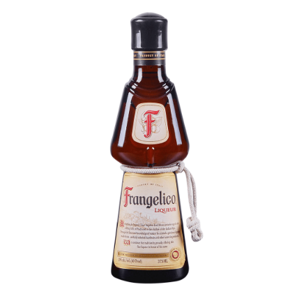 FRANGELICO LIQUEUR 1L