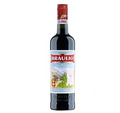 BRAULIO LIQUEUR AMARO 1L