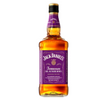 JACK DANIELS TENNESSEE BLACKBERRY 750ML