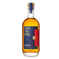 Ten to One Caribbean Dark Rum 750ml