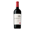 St. Francis Cabernet Sauvignon 750ml