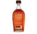 Elijah Craig Small Batch Bourbon 1.75L