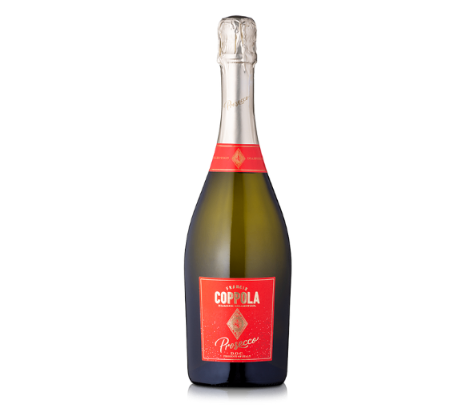 Coppola Prosecco 750ml