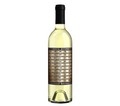 Unshackled Sauvignon Blanc 750ml