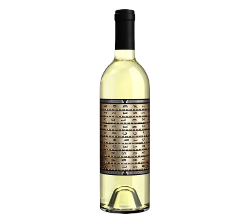 Unshackled Sauvignon Blanc 750ml