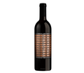 Unshackled Red Blend 750ml