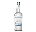 Teremana Blanco Tequila 750ml