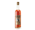 High West Campfire Whiskey 750ml
