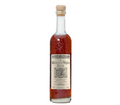 High West Rendezvous Bourbon 750ml