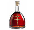D'USSE VSOP COGNAC 750ml