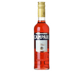 Campari Aperitif 1L