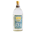 Kakira African Dry Gin 750ml
