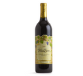 Post & Beam Cabernet Sauvignon 750ml