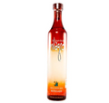 Milagro Reposado Tequila 750ml