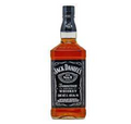 Jack Daniels Whiskey 1L