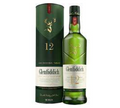 Glenfiddich 12 YR Single Malt 750ml