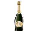 Perrier Jouet Grand Brut Champagne 750ml