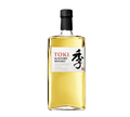 Toki Japanese Whiskey 750ml