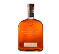 Woodford Reserve Bourbon 1.75 L
