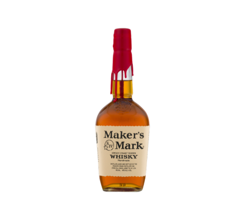 Maker'S Mark Bourbon 375ml