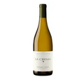 La Crema Sonoma County Chardonnay White Wine 750ml
