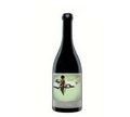 Orin Swift Machete Red Blend 750ml