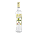 Stoli Vanilla Vodka 1L