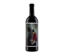 Orin Swift Palermo Cabernet Sauvignon Red Wine 750ml