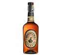 Michter's Small Batch Bourbon 750ml