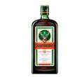 Jagermeister Liqueur 375ml