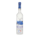 Grey Goose Vodka 750ml