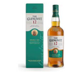 Glenlivet 12YR Single Malt 750ml