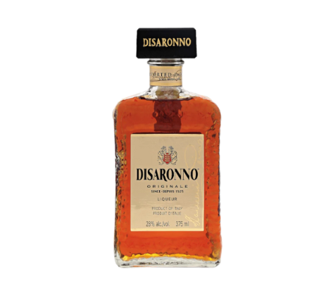 Disaronno Amaretto 375ml