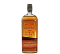 Bulleit Bourbon 1L