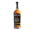 Jameson Black Barrel Whiskey 750ml