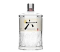 Suntory Roku Gin 1L