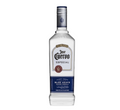 Jose Cuervo silver Tequila 375ml