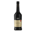 KWV Cape Tawny Dessert Red Wine Classic 750ML