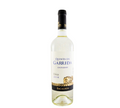 2016 Quinta da Garrida Encruzado white