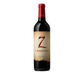 7 Deadly Zins Zinfandel 750ml